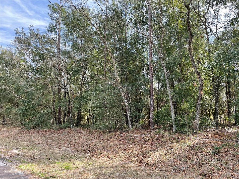 1st image of 1870 W ALHAMBRA DRIVE LOT 22