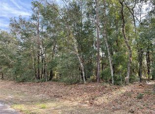 1870 W Alhambra Dr #22, Dunnellon, FL 34434