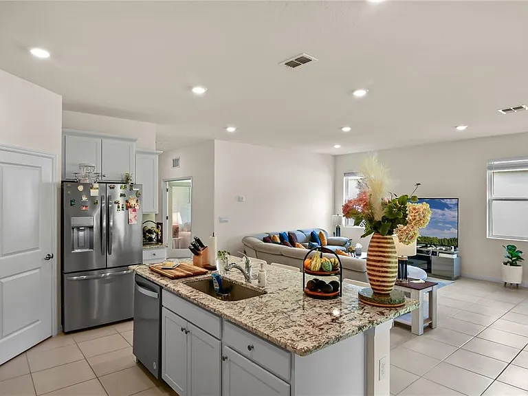 6345 SW 88th Loop — Photo 19