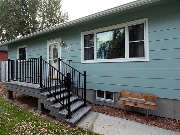 4th image of 3548 Kingswood Dr