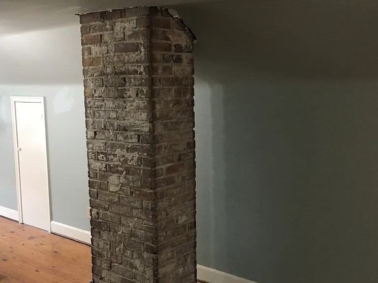 2590 E Burnett Ave — Photo 11
