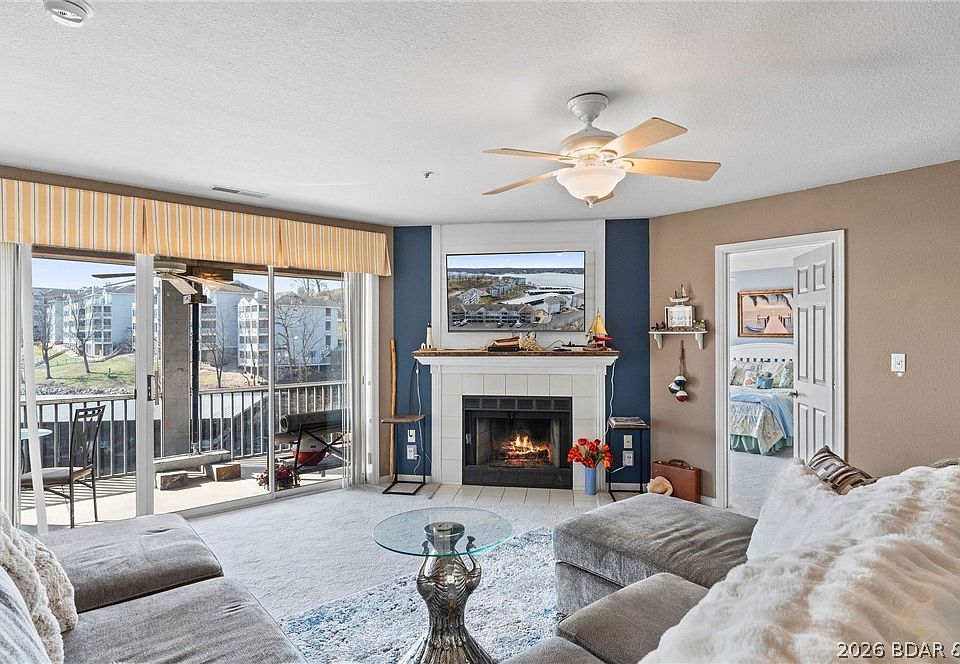 1st image of 344 Regatta Bay Dr Unit 1A