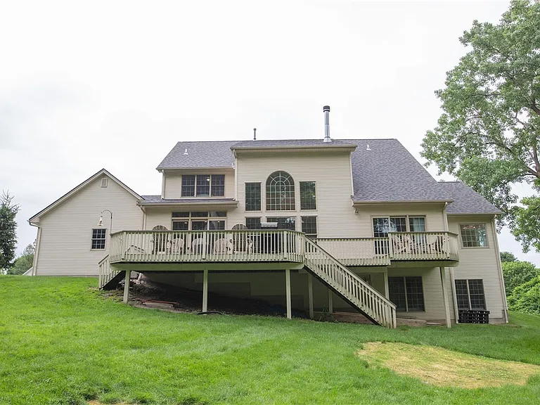 52 Meadow Cove Rd — Photo 46