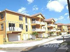 homes for rent pic 2