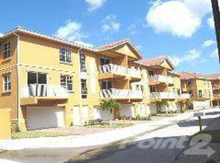 4391 Cortina Cir APT 243, Fort Myers, FL 33916