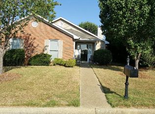 7071 Stoneybrook Dr, Columbus, GA 31909