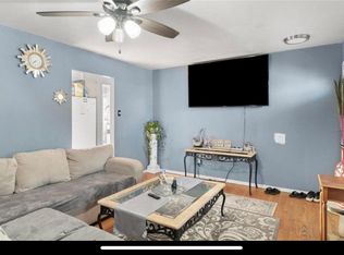 5106 Waldo Ave, Saint Louis, MO