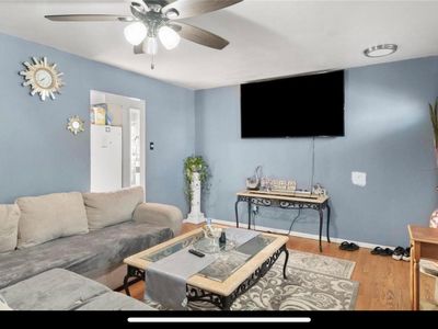 5106 Waldo Ave, Saint Louis, MO, 63123