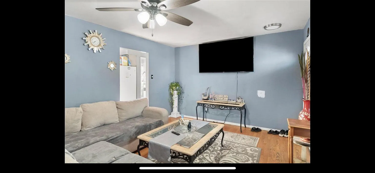 5106 Waldo Ave photo 1