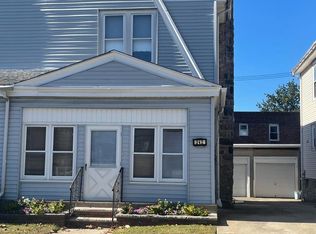 242 Burmont Rd, Drexel Hill, PA