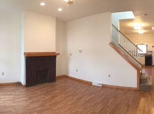133 Lincoln Ave, Millvale, PA 15209