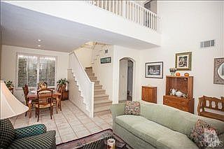 5th image of 3908 Lucia Ct