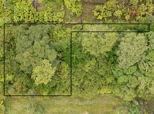 N Lauko Rd, Mountain View, HI 96771