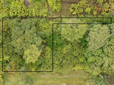 N Lauko Rd, Mountain View, HI, 96771