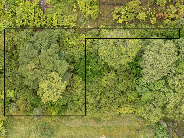 N Lauko Rd, Mountain View, HI 96771