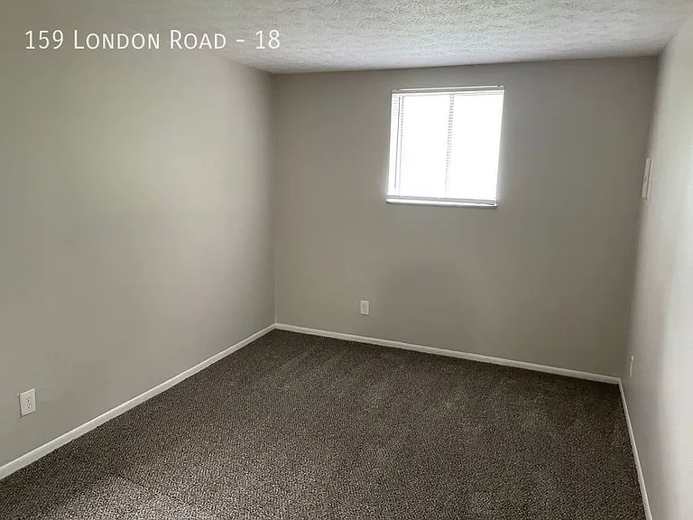 159 London Rd #18 — Photo 6