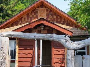 921 Oak St, Sandpoint, ID 83864