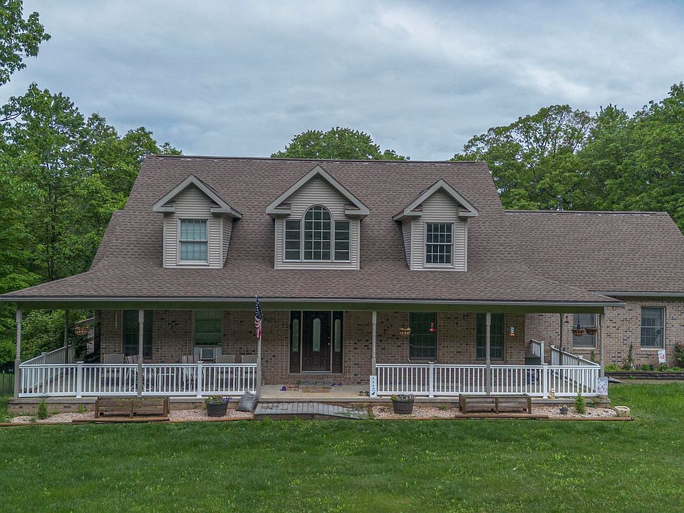 1st image of 444 Tew Ln