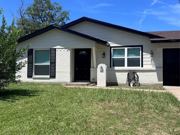 1927 Holcomb Rd, Dallas, TX 75217