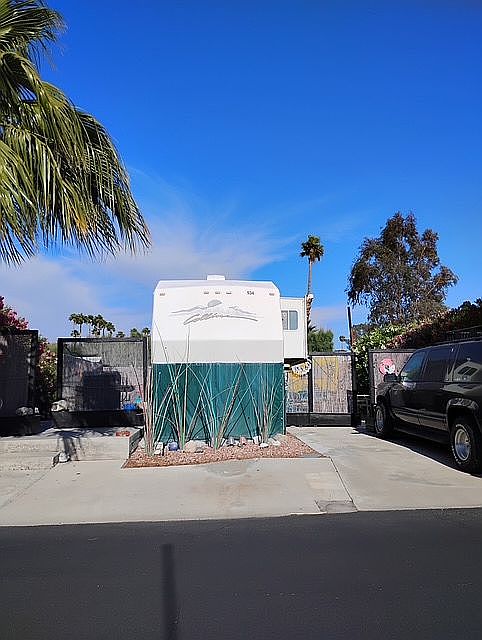 1st image of 18131 Langlois Rd Space F14