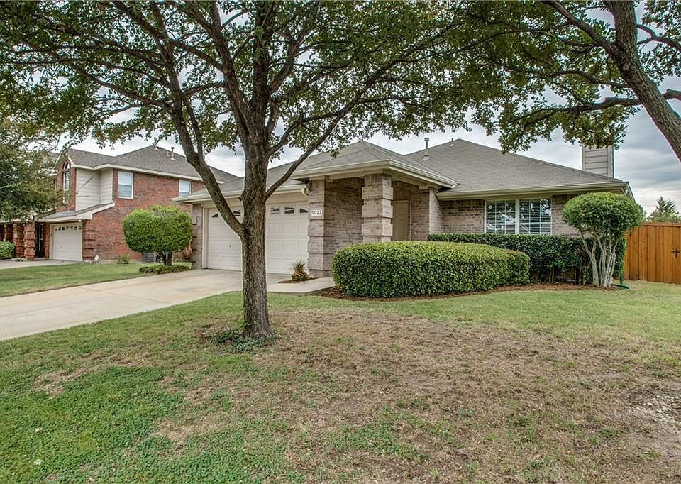 1st image of 15723 Palo Pinto Dr