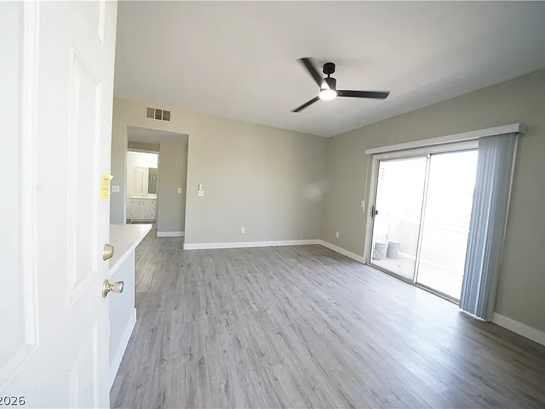 5655 E Sahara Ave #2037 — Photo 6