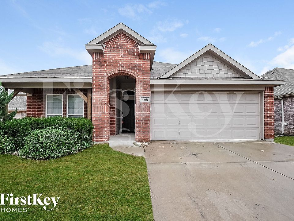 1st image of 5121 Meandering Creek Ct