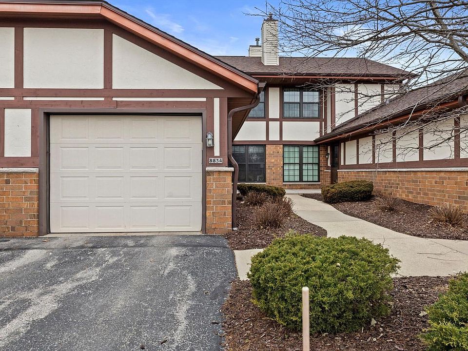 1st image of 8834 West Forest Hill AVENUE