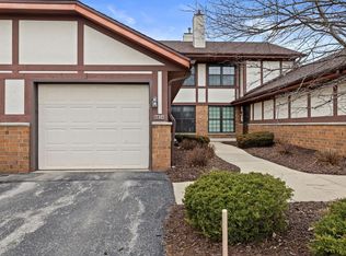 8834 W Forest Hill Ave, Franklin, WI 53132
