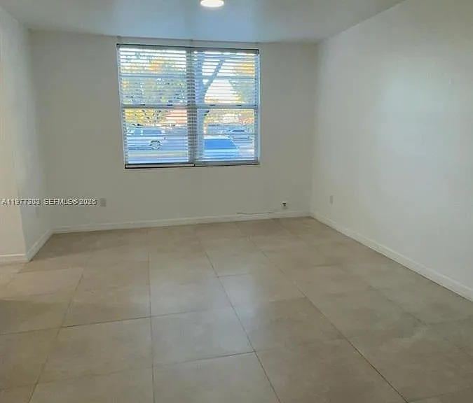 1885 W 56th St #112 — Photo 10