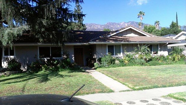 2nd image of 369 E Mendocino St