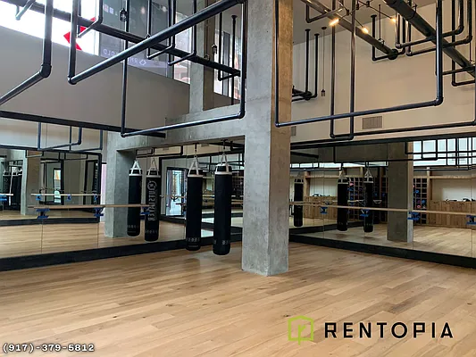 Rented by Rentopia | media 34