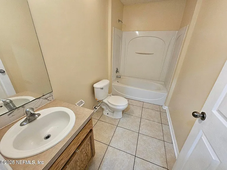 7632 Hare Ave — Photo 7
