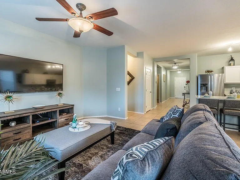 1546 E Azalea Dr — Photo 43