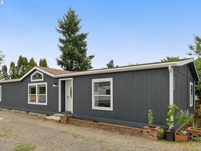 9228 SW Line Dr, Cornelius, OR, 97113