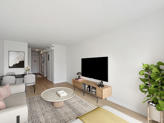 4th image of 75 W End Ave APT C7f
