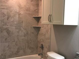 2015 Shimla Dr, Bryan, TX 77807