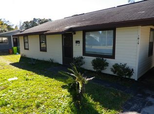 1019 S 10th St, Fernandina Beach, FL 32034