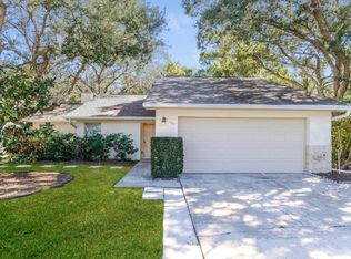 1187 San Blas Cv, Winter Springs, FL 32708