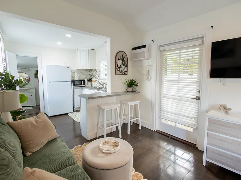 603 Elizabeth St #2 — Photo 27