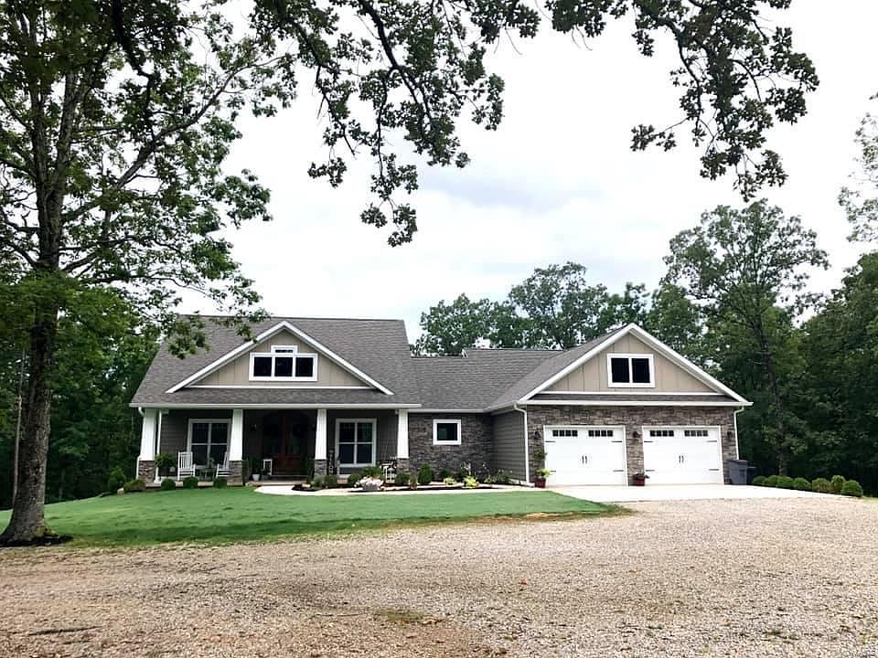 1st image of 1085 County Road 420