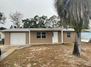 3403 Devonshire Dr, Holiday, FL 34691