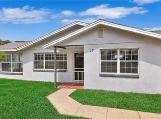 17 San Jose Dr, Ormond Beach, FL 32176