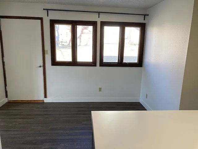 10 Birch Ct — Photo 3