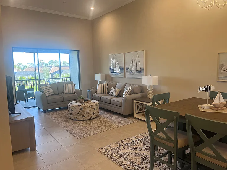 12410 Osorio Ct #203 — Photo 9