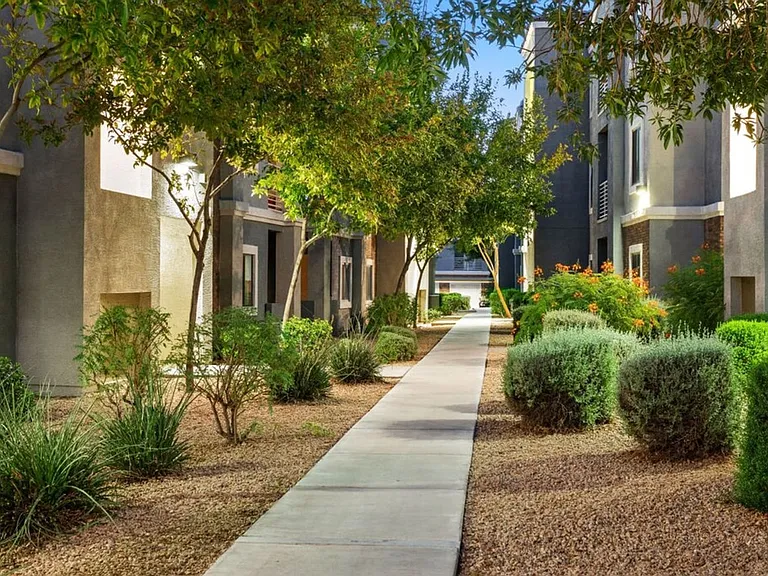 15 W Villa Rita Dr #ID1244314P — Photo 7