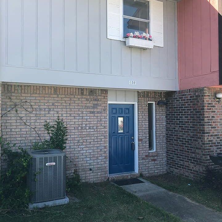 1st image of 150 Scottwood Dr SE