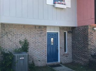 150 Scottwood Dr SE, Fort Walton Beach, FL 32548