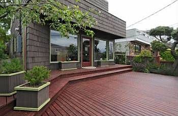 1st image of 19318 Richmond Beach Dr NW