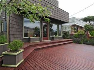 19318 Richmond Beach Dr NW, Shoreline, WA 98177